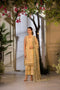 Sobia Nazir Vital Lawn – Design 1B